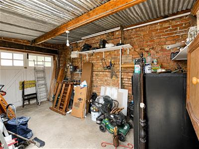 Picture 27